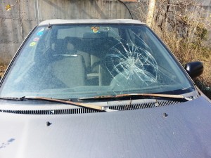 windshield-crack-repair-texas-300x225