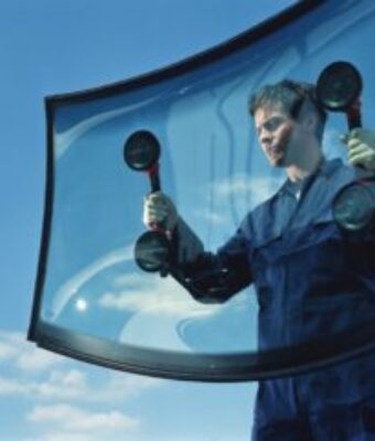 windshield repair near me