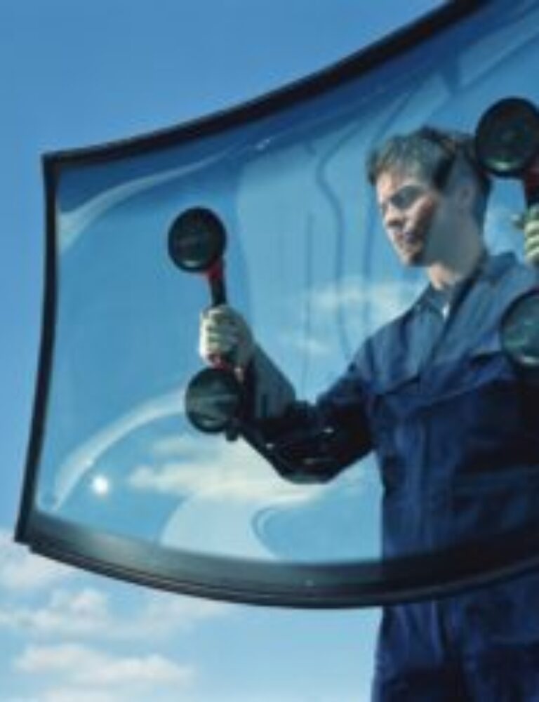 windshield repair near me