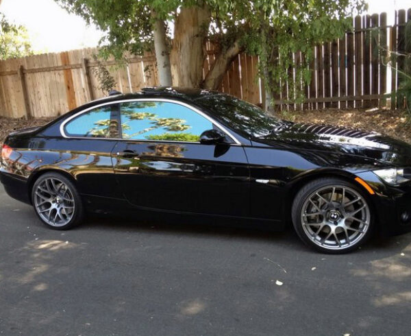 car glass repair Houston