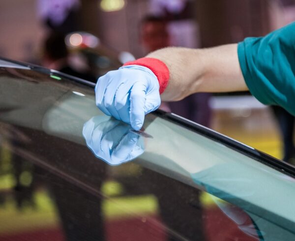 A&A Auto Glass Discounters