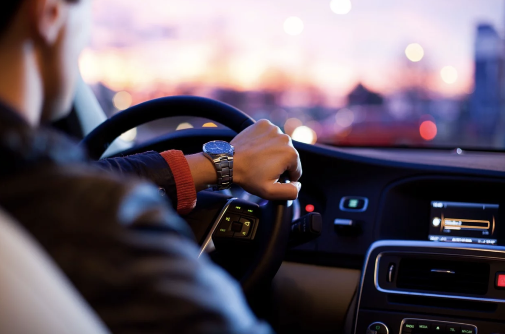 auto glass repair near me, tesla windshield repair, windshield repair