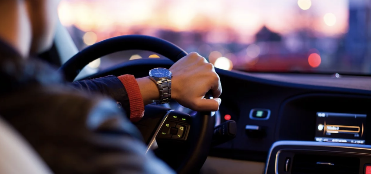 auto glass repair near me, tesla windshield repair, windshield repair