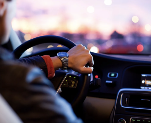 auto glass repair near me, tesla windshield repair, windshield repair