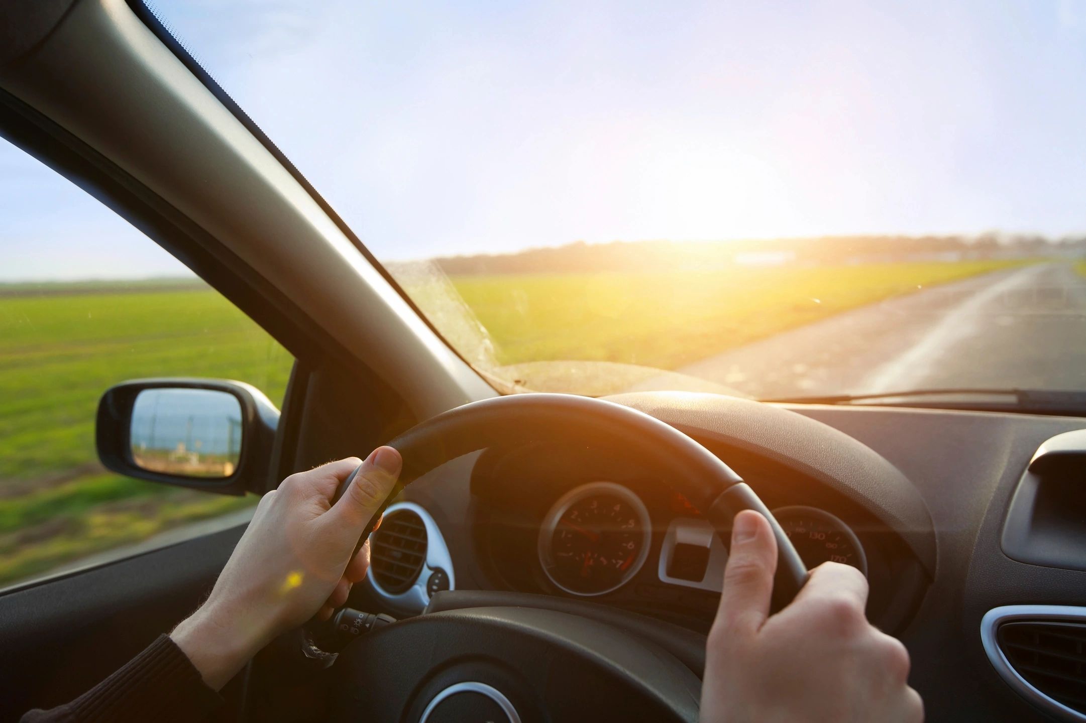 A&A Auto Glass Discounters, excellence in service, supreme quality, and affordable pricing are our commitments to Houstonians. With decades of expertise, we provide prompt repairs and replacements, ensuring every customer benefits from our exceptional workmanship and competitive pricing. https://autoglassdiscounter.com/book-an-appointment/